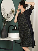 Пен3105W-76014.1S-911