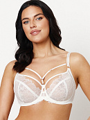 CAROLINE MILK Soft Byust 