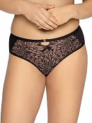 1954 бразильянки_Lx