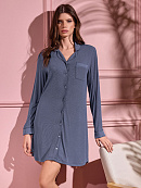 634116луСрчв26