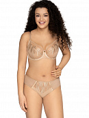 1942 бразильянки телесн