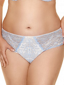 Manila трусы_Lx