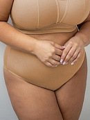 MARCELLA COFFEE Briefs mi