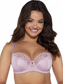 1921 PU Maxi пудра_Lx