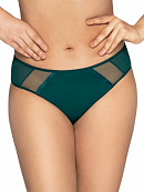 1030/1 трусы (изумр)_Lx