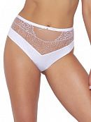 2037 бразильянки_Lx