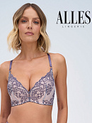 BaroqueUltra Super_Lx