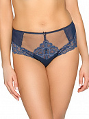 1992 трусы (т-син)_Lx