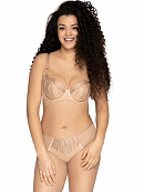 1941 бразильянки телесн