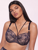 Volare U/W син_Lx