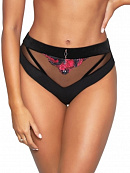 Herrera трусы_Lx