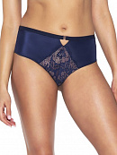 1939 трусы т-син_Lx