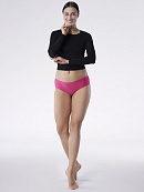 Ju_Simple амарант_Lx