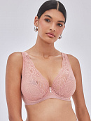 NudeRose бралетт_Lx