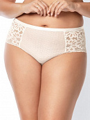 Carmela трусы_Lx