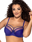 1030/1 PU сапфир_Lx