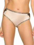 2012 бразильянки_Lx