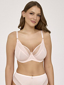 2231 M maxi пуд_Lx