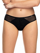 Casilda бразильянки черн