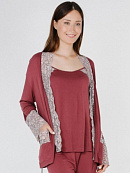 Пен8609L-36006.1H-518