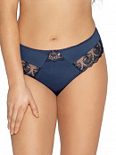 1921 трусы (т-син)_Lx