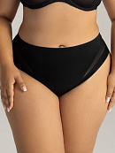 1824/4 трусы_Lx