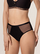 Tristane браз_Lx