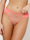 NAOMI CORAL Mini Trusyi b