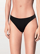 ПеризомаэкТчз