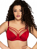 1030/1 PU красн_Lx