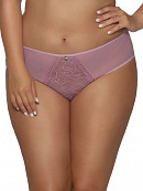 1396 браз сирень_Lx