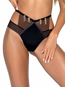 PurePoison браз_Lx