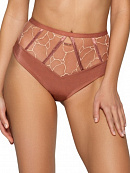 Savane трусы_Lx