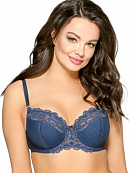 1992 PU т-син_Lx