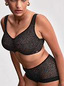 Celeste M big черн_Lx