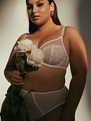 1396 M maxi экрю_Lx