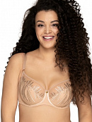 1941 PU телесн_Lx