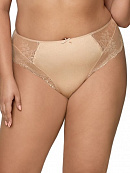 1831 бразильянки_Lx