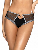 Halley трусы_Lx