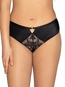 1938 бразильянки черн_Lx