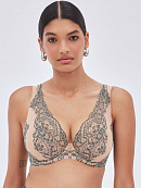 Splendore брал_Lx