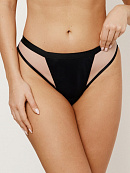 ROMA BLACK Mini Trusyi br