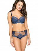 1992 бразильянки (т-син)