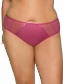 1030/1 бразильянки_Lx