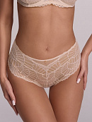 2200 трусы тел_Lx