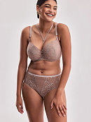 Denver трусы_Lx