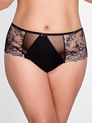 006 бразильяна_Lx