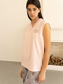 Топ4501W-11018.1H-114.110