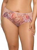 1940 бразильянки_Lx