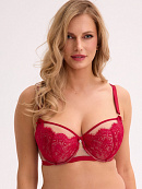 1273 Aina красн_Lx